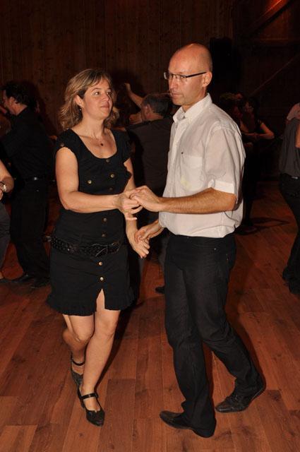 min 2011 12 04 station danse 093